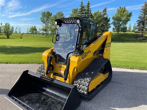 skid steer open door|skid steer forestry door.